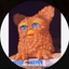 Hank Green