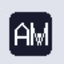 AI Weekly