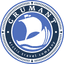 Grumant