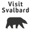 Visit Svalbard