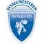 Governor of Svalbard