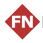FinanzNachrichten