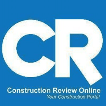 construction-review