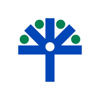 Media 3