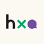 Heterodox Academy