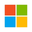 Microsoft Source