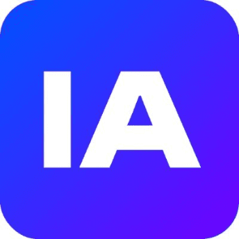 inside-ai