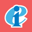 Education International (EI)