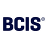 BCIS