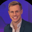 Robby Soave