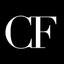 Canopy Forum