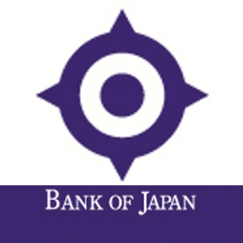 bank-of-japan