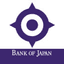 Bank of Japan