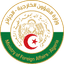 Ministry of Foreign Affairs of Algeria