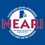 NEA Rhode Island