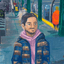 The Transit Guy