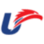 USA Herald