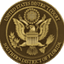 United States District Court for the Southern District of Florida