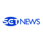 SET iNews
