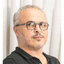 Yaacov Ben-Shemesh