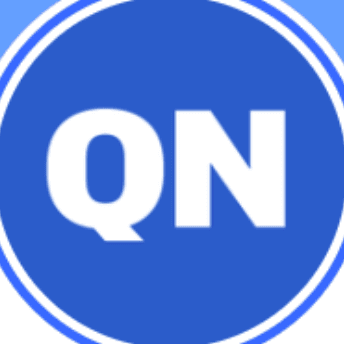 quotidiano-nazionale