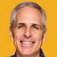 David Sirota