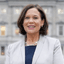 Mary Lou McDonald