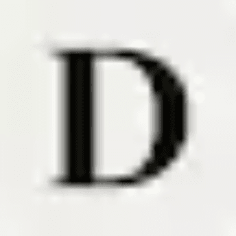 darioamodei-com