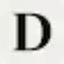Darioamodei.com