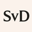 SvD Näringsliv