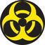 Outbreak News Today