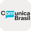 Rede Comunica Brasil