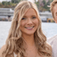 Evelina Hahne