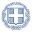 Ministry of Migration and Asylum