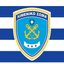 Hellenic Coast Guard