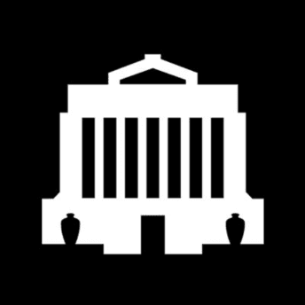 bankofcanada