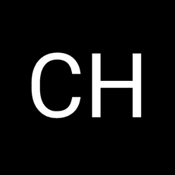carbon-herald