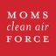 Moms Clean Air Force