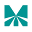 National Mining Association