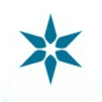 beacon-health-system