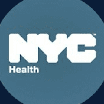 nyc-department-of-health-and-mental-hygiene