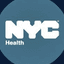 NYC Department of Health and Mental Hygiene