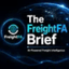 The FreightFA Brief