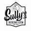 Sully's Boxing Gym