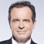 Rod Black