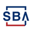 US Small Business Administration