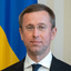 Sergii Koretskyi