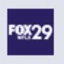 FOX WFLX 29