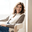 Michele Tafoya for U.S. Senate