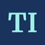 Thirlwall Inquiry